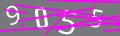 capsa